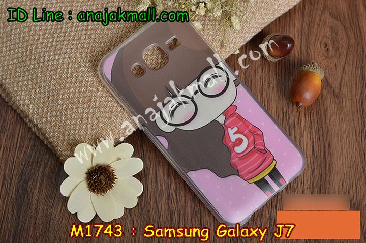 เคสซัมซุง j7,เคสซัมซุง galaxy j7,เคส galaxy j7,เคสพิมพ์ลาย galaxy j7,เคสมือถือซัมซุง galaxy j7,เคสประดับซัมซุง galaxy j7,กรอบอลูมิเนียม ซัมซุง galaxy j7,เคสคริสตัล ซัมซุง galaxy j7,เคสฝาพับซัมซุง galaxy j7,เคสไดอารี่ samsung galaxy j7,เคสแข็งพิมพ์ลาย galaxy j7,เคสสกรีน galaxy j7,เคสนิ่มพิมพ์ลาย galaxy j7,เคสซิลิโคน samsung galaxy j7,เคสประดับ galaxy j7,เคสคริสตัล galaxy j7,เคสการ์ตูน galaxy j7,ขอบโลหะอลูมิเนียม galaxy j7,เคสแต่งคริสตัล galaxy j7,เคสกรอบอลูมิเนียมซัมซุง j7,เคสยางการ์ตูนซัมซุง j7,เคสตัวการ์ตูนซัมซุง j7,ขอบโลหะซัมซุง j7,เคสแต่งเพชรซัมซุง j7